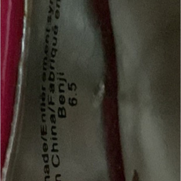 Style and co pick hells. You won’t regret. - Picture 4 of 4